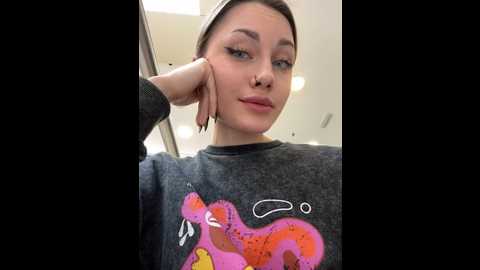 Media: baby_brownie Stripchat 2024-10-23 13:12:00