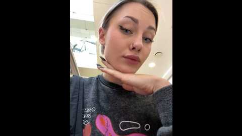 Media: baby_brownie Stripchat 2024-10-23 13:47:00