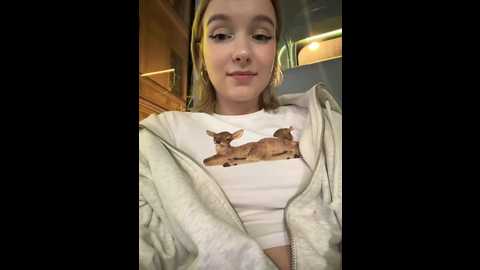 Media: baby_tiny Stripchat 2024-10-23 18:54:00