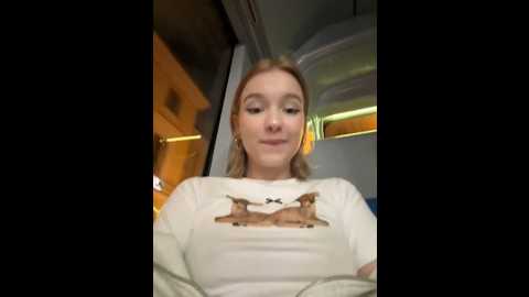 Media: baby_tiny Stripchat 2024-10-23 19:01:00