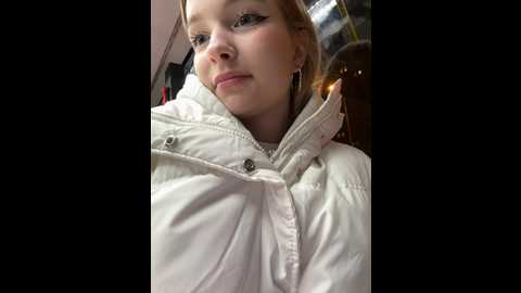 Media: baby_tiny Stripchat 2024-10-23 19:48:00