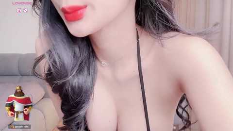 Media: bejeni_sweet Stripchat 2024-10-23 03:36:00