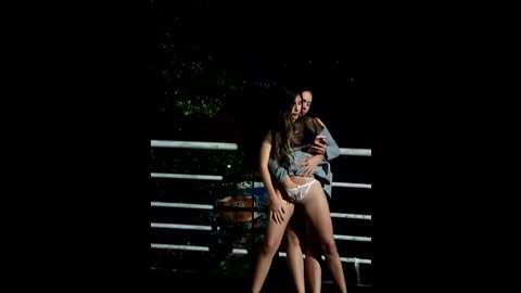 Media: brendanahomyy Stripchat 2024-10-23 05:11:00