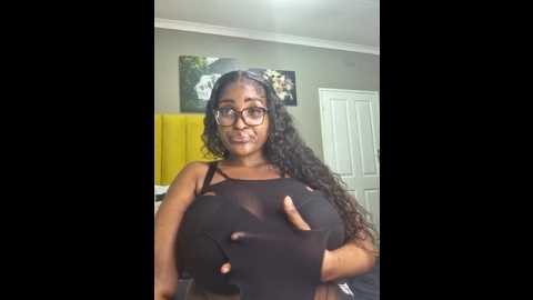 Media: bustygoddess32 Stripchat 2024-10-23 01:58:00
