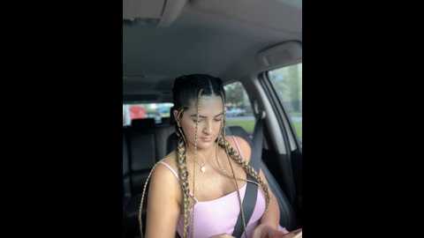 Media: carolina_novoa Stripchat 2024-10-23 21:37:00