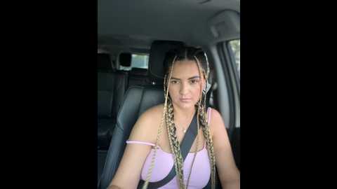 Media: carolina_novoa Stripchat 2024-10-23 22:04:00