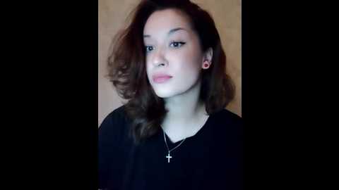Media: catherine_la Stripchat 2024-10-23 14:50:00