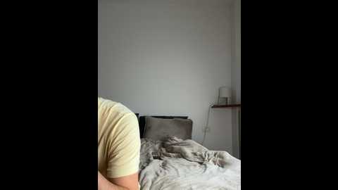 Media: couplepenetration Stripchat 2024-10-23 14:23:00