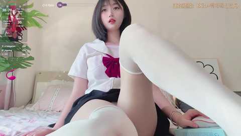 Media: dennielle_ Stripchat 2024-10-23 09:09:00