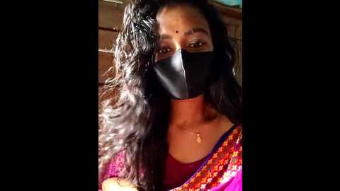 dil_ka_radhika @ stripchat on 20241023