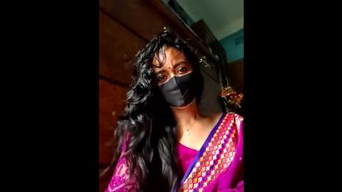 dil_ka_radhika @ stripchat on 20241023