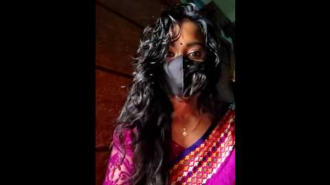 dil_ka_radhika @ stripchat on 20241023