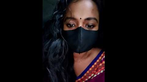 dil_ka_radhika @ stripchat on 20241023
