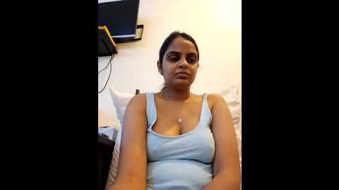 Media: dirtysnowball69 Stripchat 2024-10-23 18:24:00