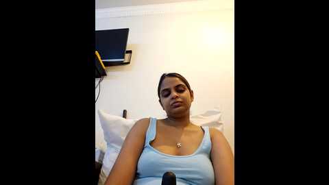 Media: dirtysnowball69 Stripchat 2024-10-23 18:32:00