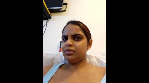 Media: dirtysnowball69 Stripchat 2024-10-23 18:51:00