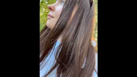 Media: dreams4u Stripchat 2024-10-23 12:02:00