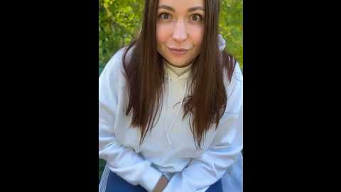 Media: dreams4u Stripchat 2024-10-23 12:09:00
