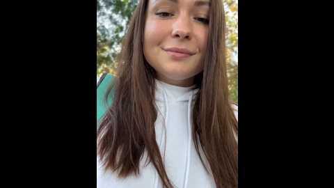 Media: dreams4u Stripchat 2024-10-23 12:24:00