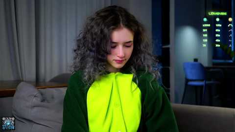 Media: edlinhargus Stripchat 2024-10-23 03:50:00