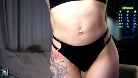 Media: edlinhargus Stripchat 2024-10-23 06:05:00