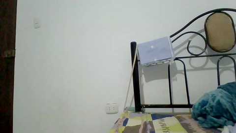 Media: elsa_sweet Stripchat 2024-10-23 05:35:00