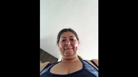 Media: emma_tour Stripchat 2024-10-23 16:23:00