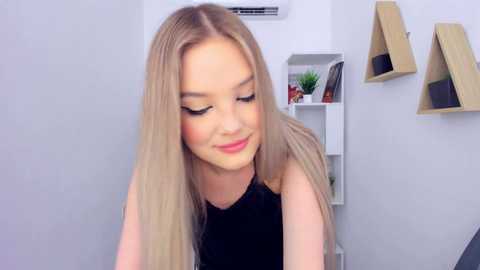 Media: flowerylove_1 Stripchat 2024-10-23 21:25:00