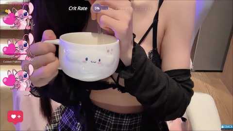 Media: fog_ Stripchat 2024-10-23 20:10:00