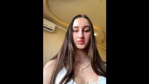 Media: fortune_888 Stripchat 2024-10-23 08:19:00
