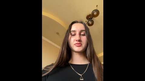 Media: fortune_888 Stripchat 2024-10-23 10:18:00