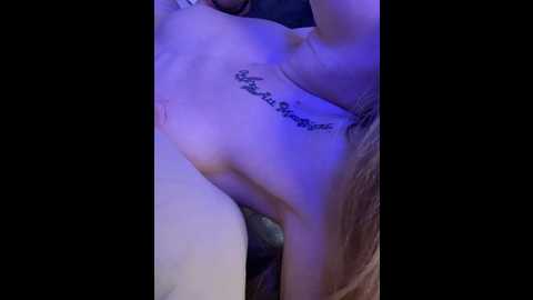 Media: foxy_ana13 Stripchat 2024-10-23 23:01:00