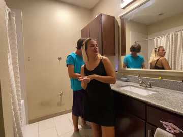 Media: girlfriendmissy Stripchat 2024-10-23 00:34:00