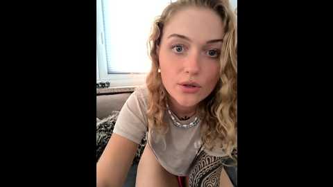 Media: goldloeckchen159 Stripchat 2024-10-23 12:56:00
