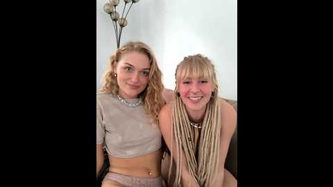 Media: goldloeckchen159 Stripchat 2024-10-23 13:38:00