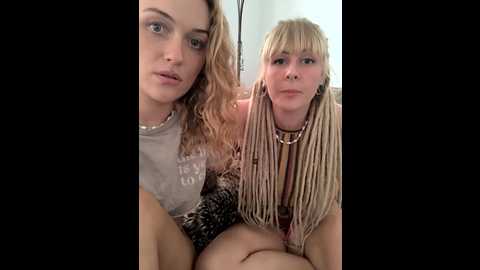 Media: goldloeckchen159 Stripchat 2024-10-23 13:58:00