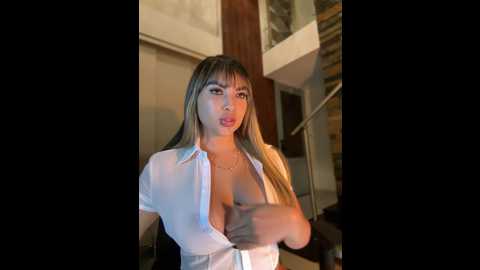 Media: hannabeckett Stripchat 2024-10-23 02:09:00