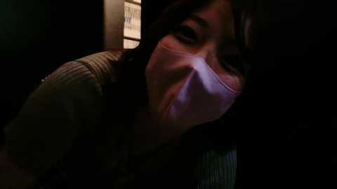 Media: haruruhappy Stripchat 2024-10-23 12:57:00