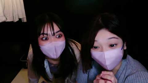 Media: haruruhappy Stripchat 2024-10-23 16:37:00
