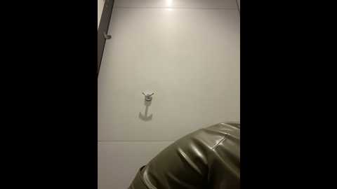 Media: holly_play Stripchat 2024-10-23 12:44:00