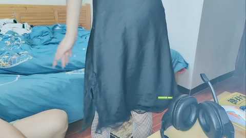 honey_qiu @ stripchat on 20241023