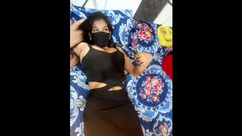 Media: hottiess69 Stripchat 2024-10-23 09:04:00