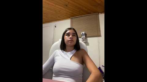 Media: im_samantha_ Stripchat 2024-10-23 05:58:00