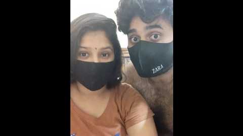 Media: ind_couple1 Stripchat 2024-10-23 18:32:00