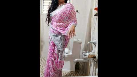 Media: indian_desi_wife Stripchat 2024-10-23 02:40:00