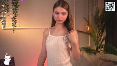 Media: its_me_lissa_ Stripchat 2024-10-23 15:21:00