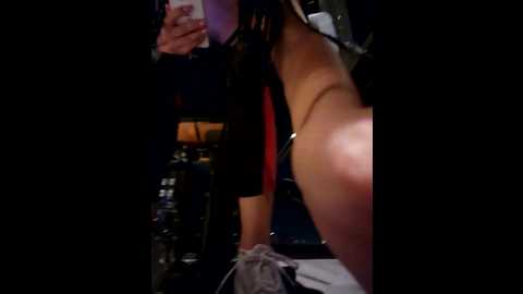 Media: izabella_bella Stripchat 2024-10-23 14:23:00