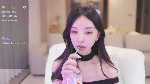 jaypope @ stripchat on 20241023