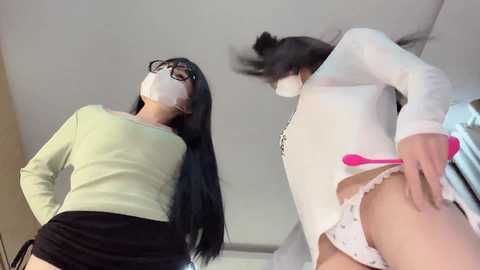 Media: jennie_spa Stripchat 2024-10-23 17:39:00