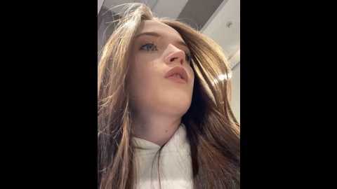 Media: jessi_meow Stripchat 2024-10-23 11:20:00